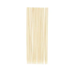 Gardenlife Land Bambuspinne 30 cm - 20 stk. | Bindetråd & Blomsterpinne