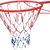Ud & Leg Basketballkurv Ø47 cm | Sesongavslutning|Spill & Underholdning