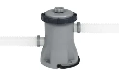 Bestway Basseng 1880 liter Ø244 cm - | Basseng & Spabad