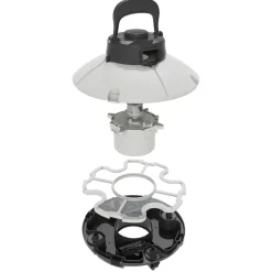 Swim & Fun Bassengrobot frisbee 30 W - | Bassengtilbehør & Pleie