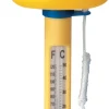 Swim & Fun Bassengtermometer - | Bassengtilbehør & Pleie