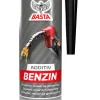 Basta bensinadditiv 3-i-1 250 ml | Rengjørings- & Poleringsmidler