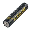 Firefly Batteri AAA 10-pk. - | Batterier