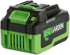 Garden Batteri til gressklipper 20 V - ® | Tilbehør Til Hagemaskiner