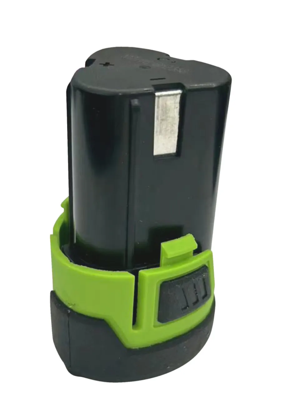 Garden Batteri til minimotorsag 12 V 2,0 Ah - ® | Tilbehør Til Hagemaskiner|Motorsager & Kjeder