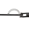 Millarco Baufilhåndtak 300 mm | Håndsager