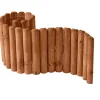 Bedkant 30 x 120 cm | Bedkanter & Minigjerder