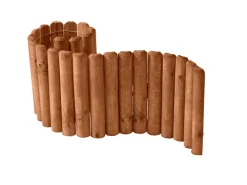 Bedkant 30 x 120 cm | Bedkanter & Minigjerder