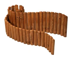 Bedkant 30 x 120 cm | Bedkanter & Minigjerder