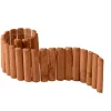 Bedkant 20 x 120 cm | Bedkanter & Minigjerder