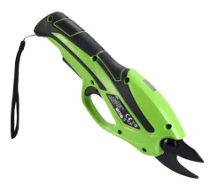 Garden Beskjæringssaks akku 4 V 2,0 Ah - ® | Beskjæring