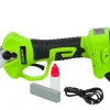 Garden Beskjæringssaks oppladbar 21 V 2,0 Ah – ® | Beskjæring