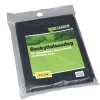 Garden Beskyttelsesduk 2 x 2 meter - ® | Ugressduk