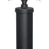 Bestway Air Hammer 2800 luftpumpe manuell | Luftmadrasser & Pumper