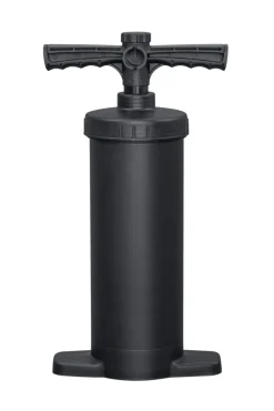 Bestway Air Hammer 2800 luftpumpe manuell | Luftmadrasser & Pumper
