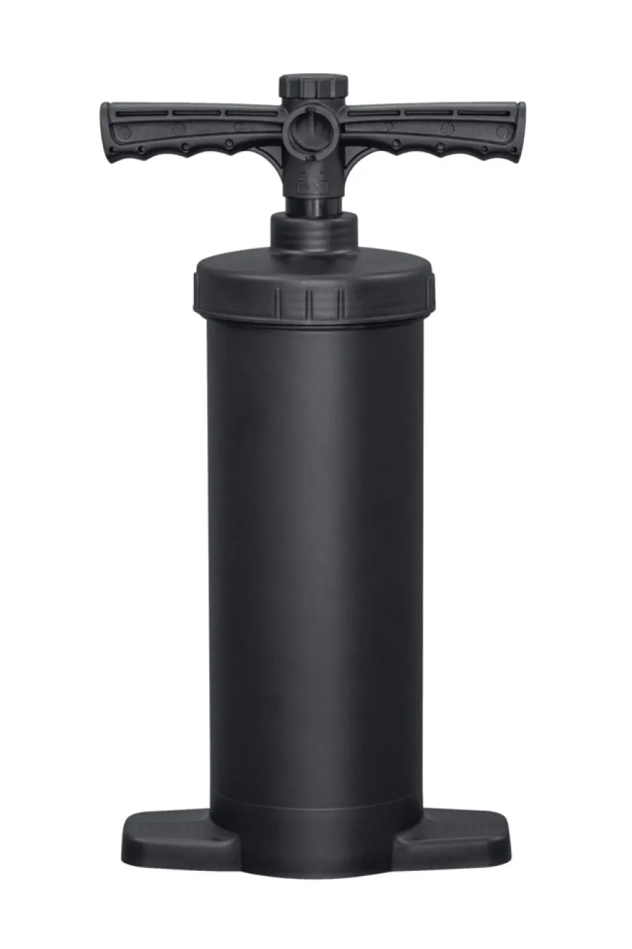 Bestway Air Hammer 2800 luftpumpe manuell | Luftmadrasser & Pumper