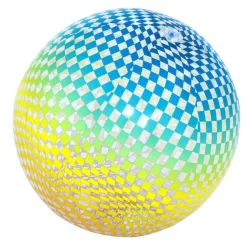 Bestway Colorsphere badeball Ø107 cm | Strand- & Badeleker