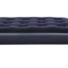 Bestway luftmadrass til 1 person 185 x 76 x 22 cm | Luftmadrasser & Pumper