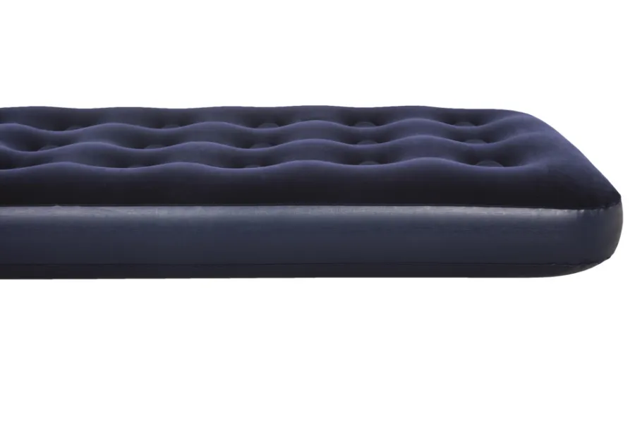 Bestway luftmadrass til 1 person 185 x 76 x 22 cm | Luftmadrasser & Pumper