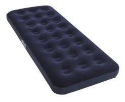 Bestway luftmadrass til 1 person 185 x 76 x 22 cm | Luftmadrasser & Pumper