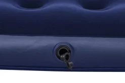 Bestway luftmadrass til 1 person 185 x 76 x 22 cm | Luftmadrasser & Pumper