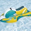Bestway Sea Surfer jetski badeleke 117 x 77 cm | Strand- & Badeleker
