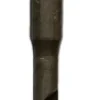 Irwin Betongbor 8 x 210 mm - SDS-PLUS | Bor & Bits