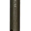 Irwin Betongbor 12x210 mm - SDS-PLUS | Bor & Bits