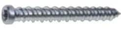 Heco Betongskrue 7,5 x 92 mm - 10 stk. | Skruer