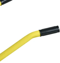 Garden Betongtrillebår 110 liter/150 kg punkteringsfritt hjul - ® | Trillebår