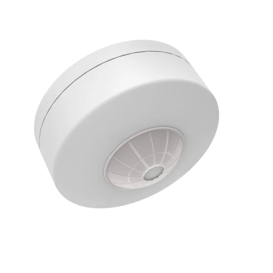 Elworks Bevegelsessensor 360 grader - | Sensorer