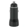 Autozone Biladapter 12/24 V - | Lyd & Tilbehør Til Mobiltelefoner|Kabler & Adaptere