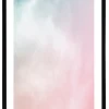 DAY Bilderamme svart 18 x 24 cm | Bilderammer