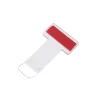 Autozone Billettholder til bil 7,3 x 4 cm | Biltilbehør