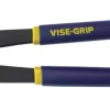 Irwin Bindetang 225 mm - | Tenger
