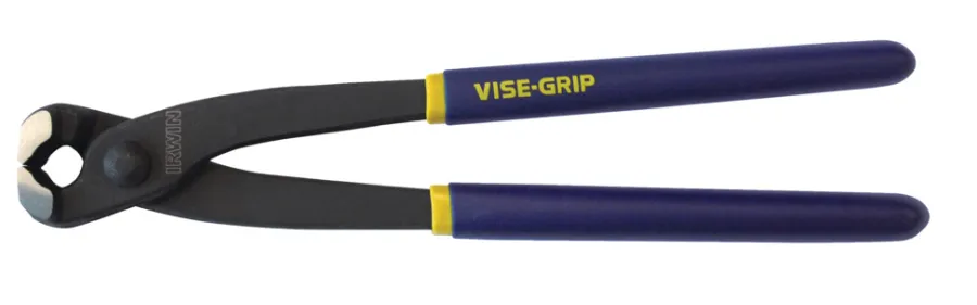 Irwin Bindetang 225 mm - | Tenger