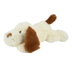 Petzone Bitebamse XL 35 cm - | Hunde- Og Katteartikler
