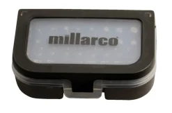 Millarco Bitssett 32 deler | Bor & Bits