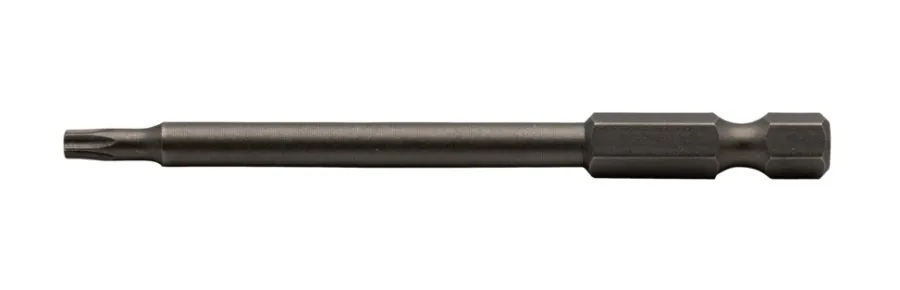 Heco Bits T-15 | Bor & Bits