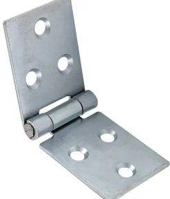 Home it Bladhengsel 38 x 90 mm - 2 stk. | Grep & Hengsler