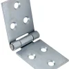 Home it Bladhengsel 50 x 114 mm - 2 stk. | Grep & Hengsler