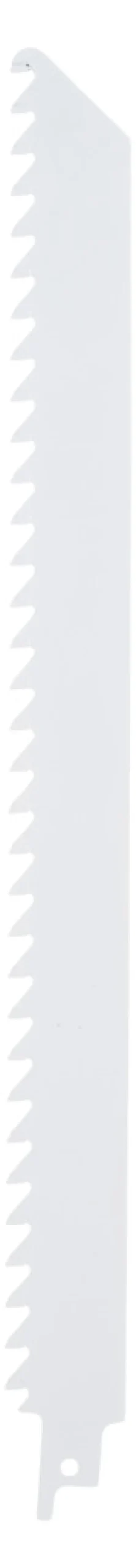 PRIZE Blad til bajonettsag 280 mm 2 stk | Sagblader
