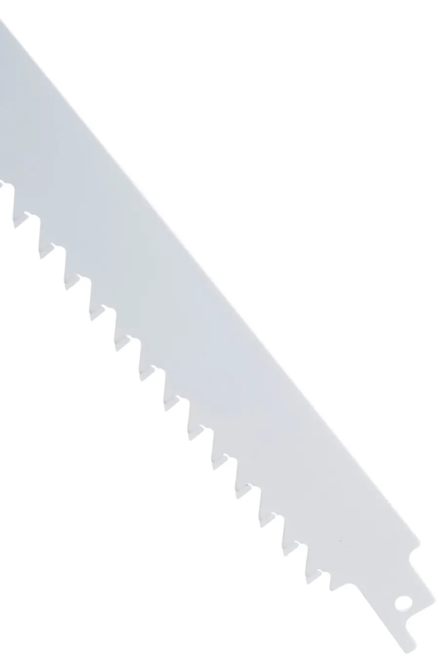 PRIZE Blad til bajonettsag 280 mm 2 stk | Sagblader