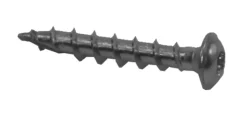 Heco Blikkskrue TTAP 4,0 x 25 mm - 25 stk. | Skruer