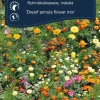 Weibulls Blomsterfrø mix blandet | Frø