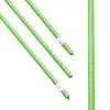 Home it Blomsterpinne grønn 180 cm | Bindetråd & Blomsterpinne