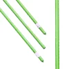 Home it Blomsterpinne grønn 150 cm | Bindetråd & Blomsterpinne