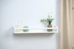 DAY Bokhylle 57 cm – | Hyller