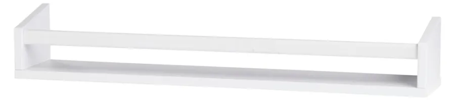 DAY Bokhylle 57 cm – | Hyller