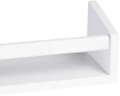 DAY Bokhylle 57 cm – | Hyller